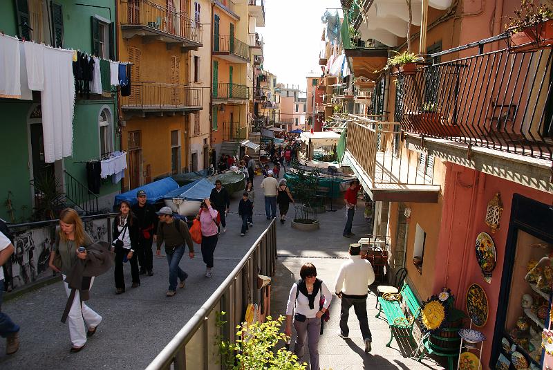 Manarola (5).JPG